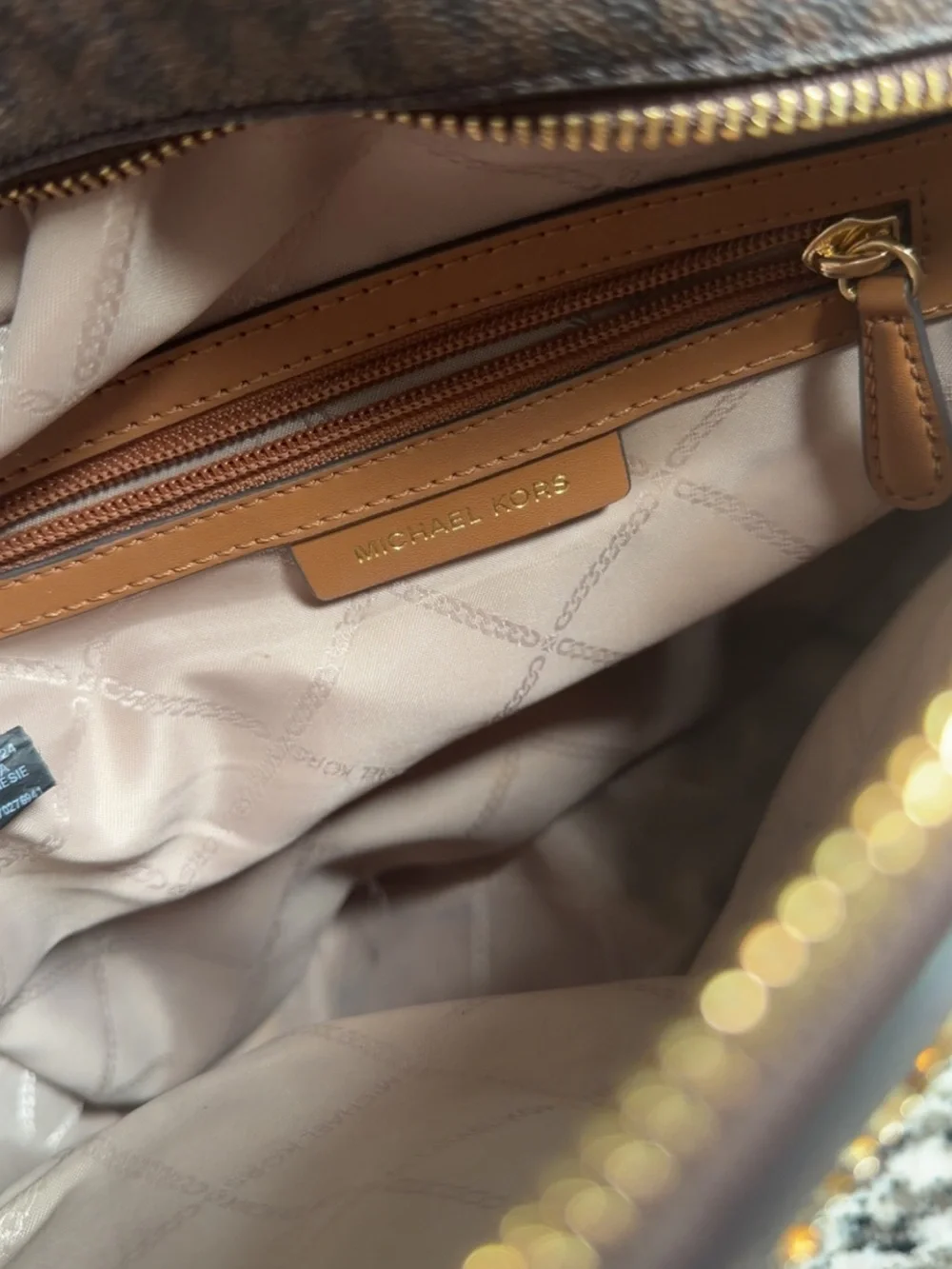 Michael Kors michael kors
